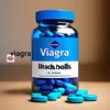 Viagra generico 50 a