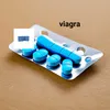 Viagra generico 50 b